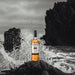 Bowmore 25 Year Old Limited Edition
