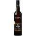 Blandy's 5 Year Old Reserva Madeira