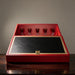 Glenfarclas 200 Writing Desk & Whisky