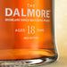 Dalmore 18 Year Old Whisky 2023 Edition 70cl