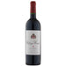 Chateau Musar Red