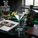 Crystal Head Camo Edition