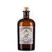Monkey 47 Schwarzwald Dry Gin 50cl