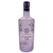 Rockfield Blueberry Gin