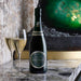 Laurent-Perrier Brut Vintage 2012 Champagne 75cl