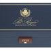 Pol Roger Sir Winston Churchill 2015 Champagne Gift Box