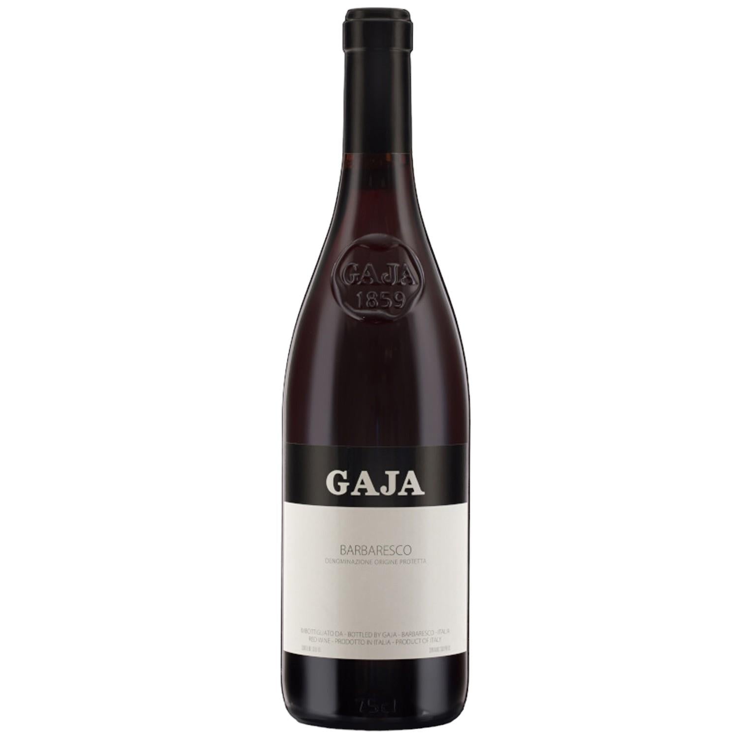 Gaja Barbaresco | Next Day Delivery