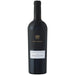 Louis M Martini Stagecoach Cabernet Sauvignon