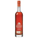 Thomas H Handy Rye Whiskey 2023 Release