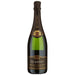 Roederer Estate Quartet Brut Sparkling Wine