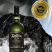 Award Winning Ardbeg An Oa Scottish Whisky