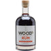 Woods 100 Navy Rum