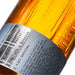 Wire Works Single Malt English Whisky Small Batch