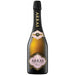 House Of Arras Tasmania Sparkling Vintage Rose