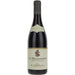 M. Chapoutier Crozes Hermitage Meysonniers Rouge Organic