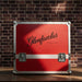 Glenfarclas 200 Writing Desk Case
