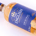 The English Original Single Malt Whisky