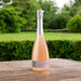 Naonis Rose Prosecco In The Garden