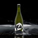 Slovenia Sparkling Wine