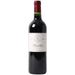 Chateau Lafite Reserve Speciale Pauillac