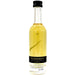 Penderyn Madeira Finish Single Malt Whisky Miniature