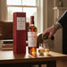 Macallan Gift
