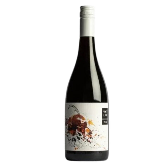 Vinteloper Touriga Nacional 2019 75cl