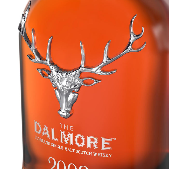 Dalmore Vintage 2008 Whisky 70cl