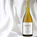 Wente Morning Fog Chardonnay