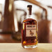 Mount Gay XO Triple Cask Blend Rum