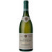 Faiveley Mercurey Clos Rochette Blanc 2022