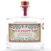 Wild Knapp Gin