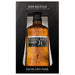 Highland Park 21 Year Old Whisky 2020 Release 70cl