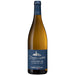 Domaine De La Motte Jarden Du Cure Chablis
