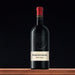 Boschendal Black Angus Shiraz Blend 