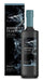 Serpent's Tears Single Malt Welsh Whiskey in box