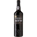 Fonseca Bin 27 Premium Reserve Port