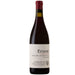 Hasher Family Wines Ernest Pinot Noir 2022 75cl