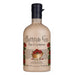 Bathtub Rose & Cardamom Gin 70cl