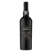 Dows Quinta Do Bomfim Vintage Port 2013