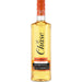 Chase Marmalade Orange Flavoured Vodka
