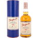 Glenfarclas 12 Year Old Whisky 70cl