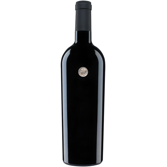 Orin Swift Mercury Head Cabernet Sauvignon