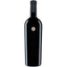 Orin Swift Mercury Head Cabernet Sauvignon
