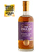 The English Sherry Cask Matured Whisky