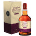 English Harbour Port Cask Finish Rum