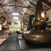 Glenfarclas Stills