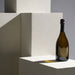 Dom Perignon Vintage 2013 Champagne Gift Boxed