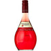 Robertson Natural Sweet Rose 75cl