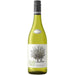 Bellingham Pear Tree Chenin Blanc